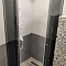 Душевые уголки Comfort NEW
