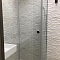 Душевые уголки Comfort NEW + Static