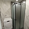 Душевые уголки Comfort NEW