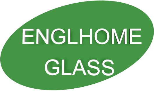 Englhome-glass
